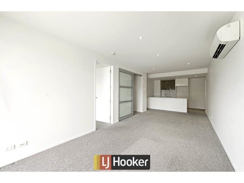8/76 Leichhardt Street, Griffith ACT 2603