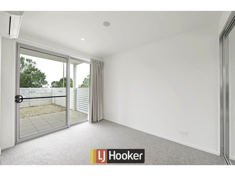 8/76 Leichhardt Street, Griffith ACT 2603