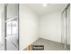 8/76 Leichhardt Street, Griffith ACT 2603