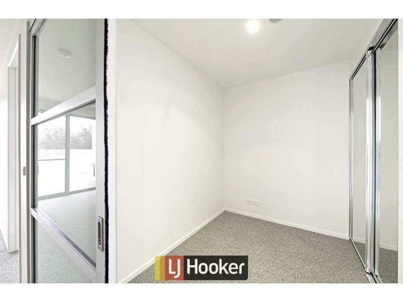 8/76 Leichhardt Street, Griffith ACT 2603