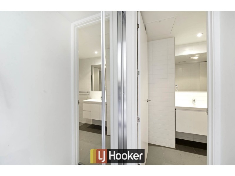 8/76 Leichhardt Street, Griffith ACT 2603