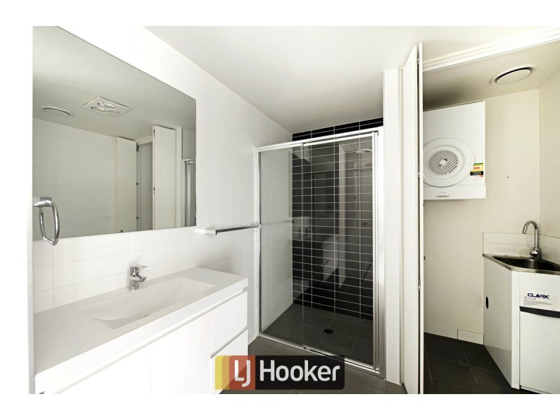 8/76 Leichhardt Street, Griffith ACT 2603