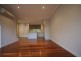 6/1 Wise Street, Braddon ACT 2612