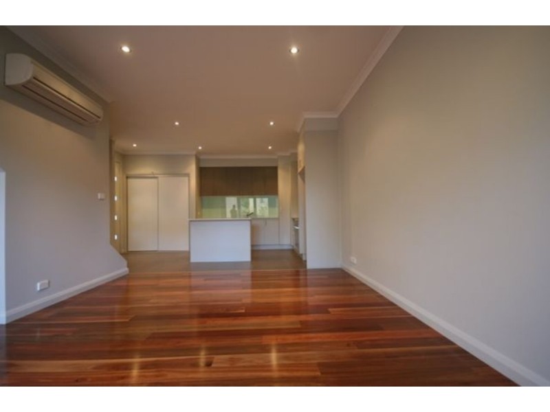 6/1 Wise Street, Braddon ACT 2612