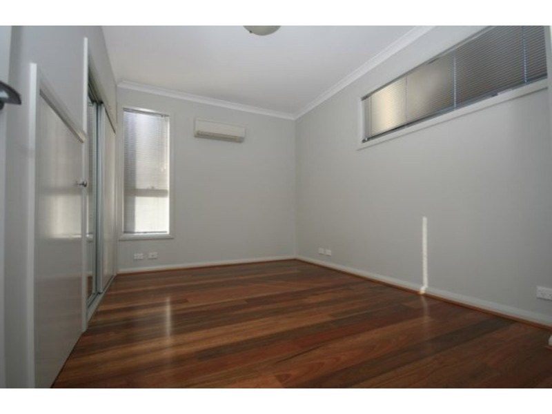 6/1 Wise Street, Braddon ACT 2612