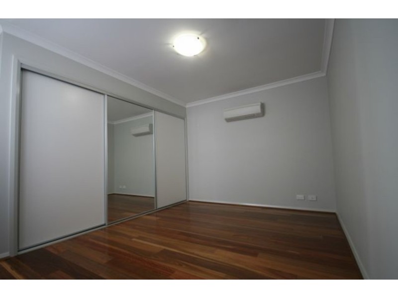 6/1 Wise Street, Braddon ACT 2612