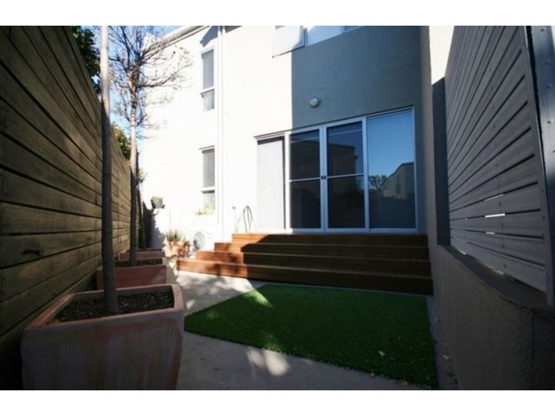 6/1 Wise Street, Braddon ACT 2612