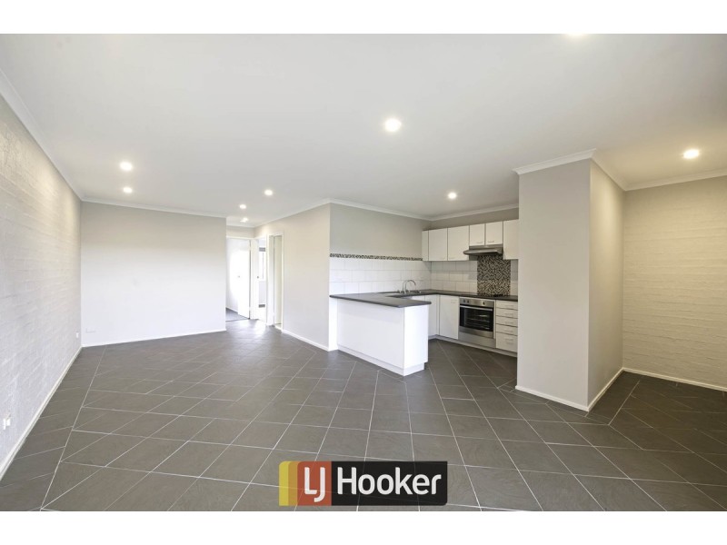 64/22 Archibald Street, Lyneham ACT 2602
