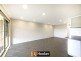 64/22 Archibald Street, Lyneham ACT 2602
