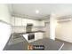64/22 Archibald Street, Lyneham ACT 2602