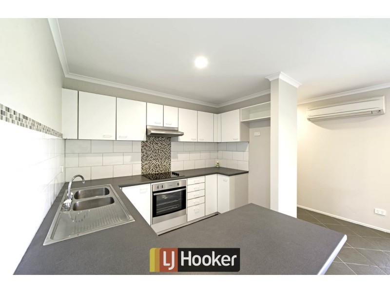 64/22 Archibald Street, Lyneham ACT 2602