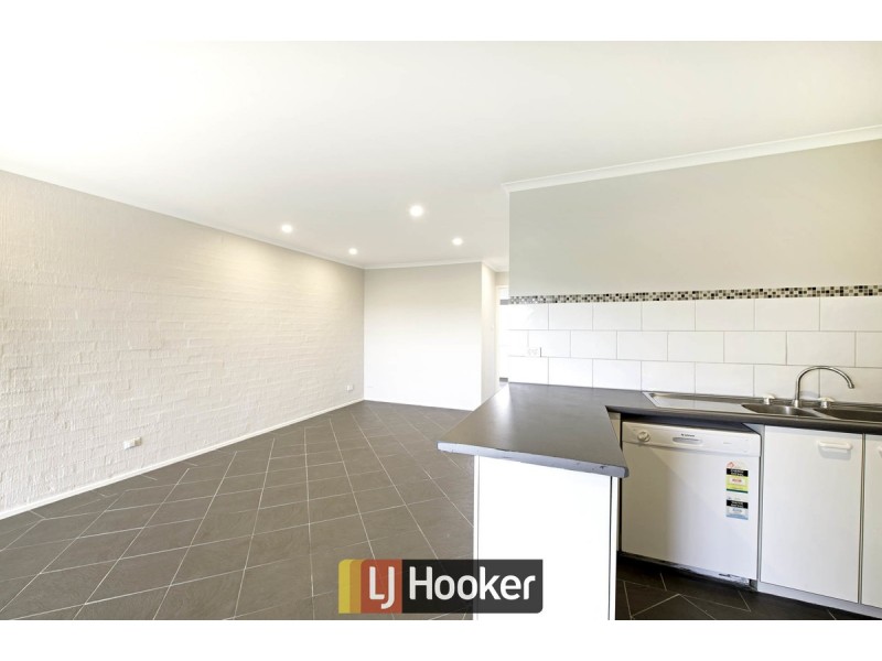 64/22 Archibald Street, Lyneham ACT 2602