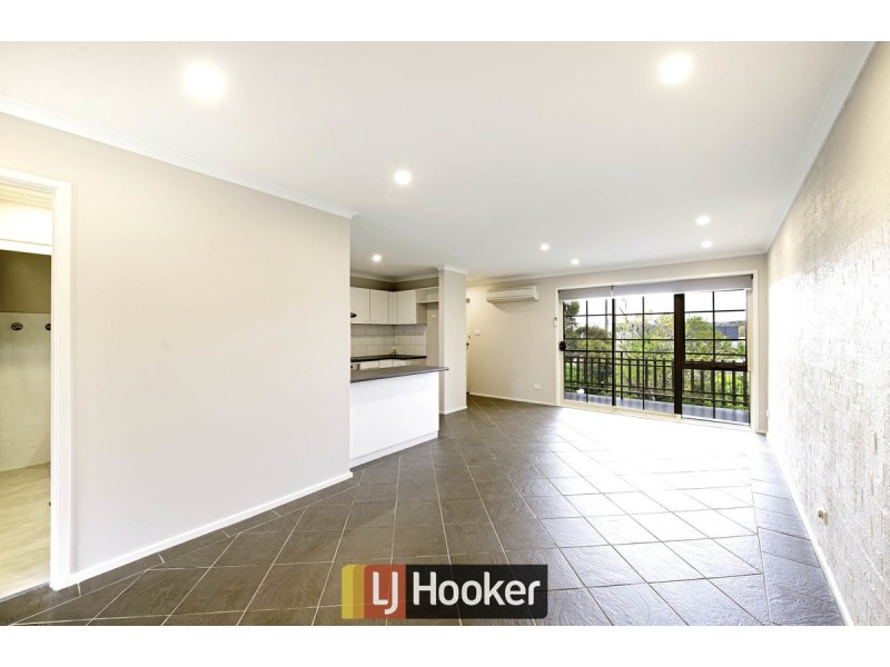 64/22 Archibald Street, Lyneham ACT 2602