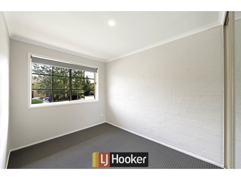 64/22 Archibald Street, Lyneham ACT 2602