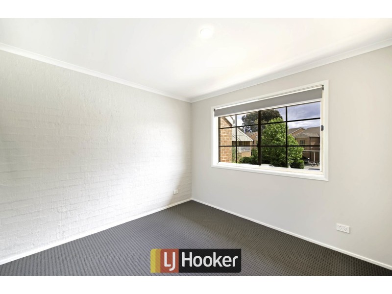 64/22 Archibald Street, Lyneham ACT 2602