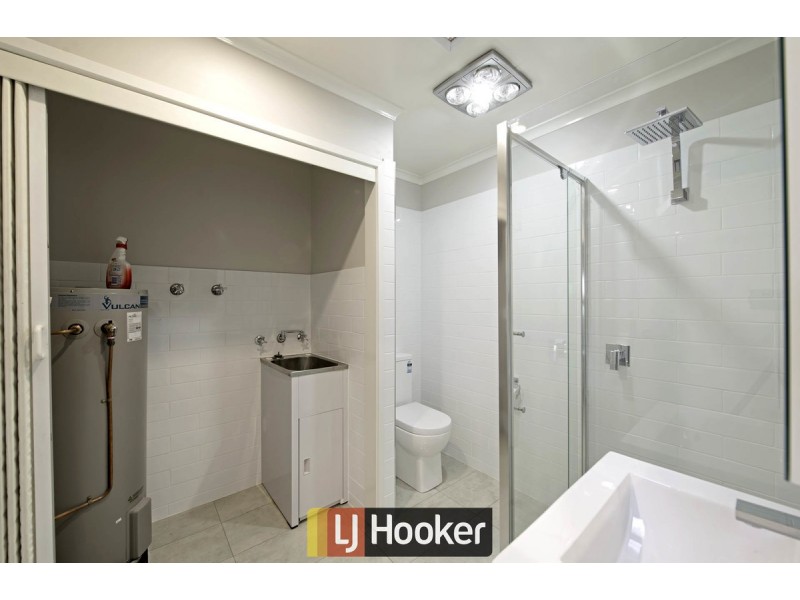 64/22 Archibald Street, Lyneham ACT 2602