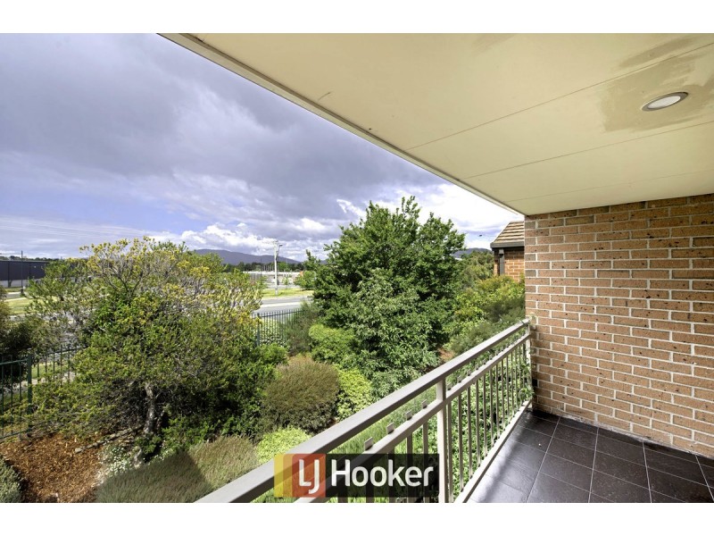 64/22 Archibald Street, Lyneham ACT 2602