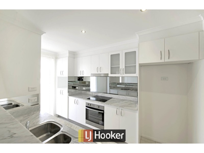 30/40 Moore Street, Turner ACT 2612