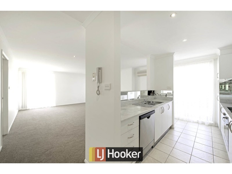 30/40 Moore Street, Turner ACT 2612