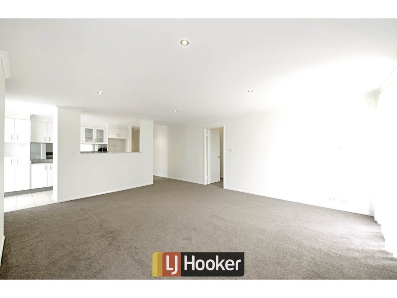 30/40 Moore Street, Turner ACT 2612