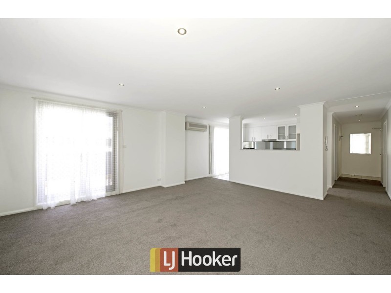 30/40 Moore Street, Turner ACT 2612
