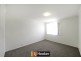 30/40 Moore Street, Turner ACT 2612