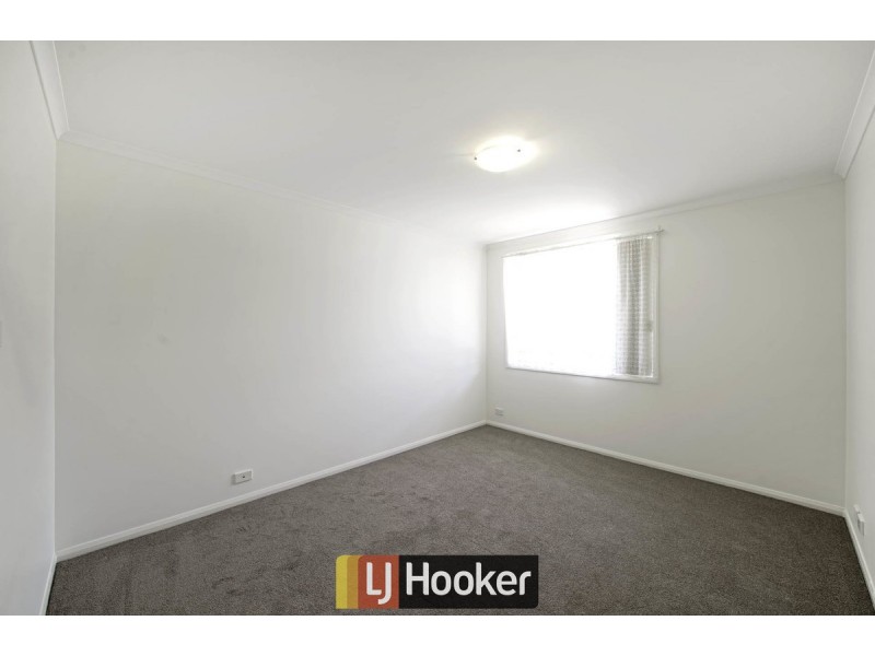 30/40 Moore Street, Turner ACT 2612