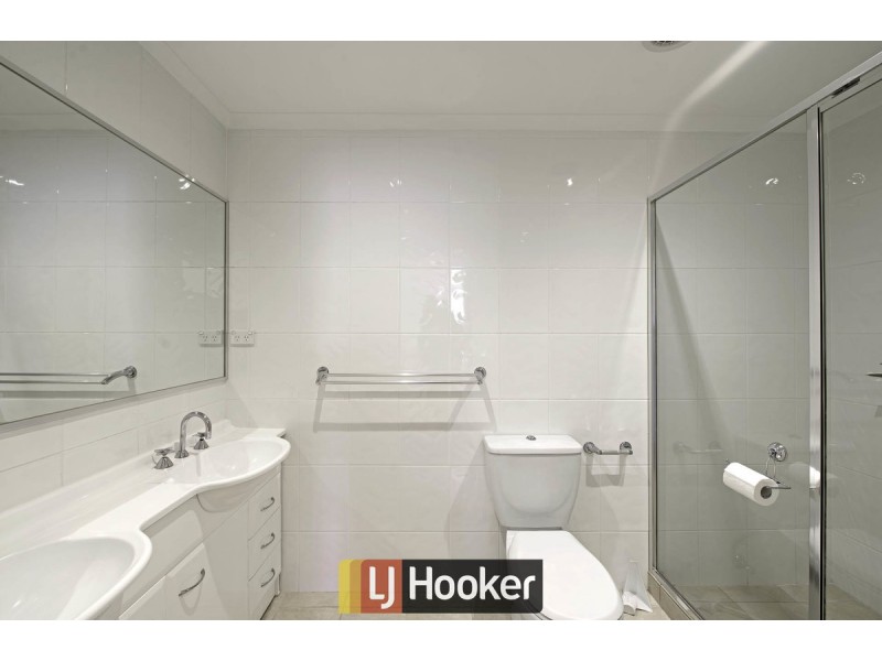 30/40 Moore Street, Turner ACT 2612