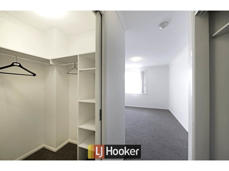 30/40 Moore Street, Turner ACT 2612