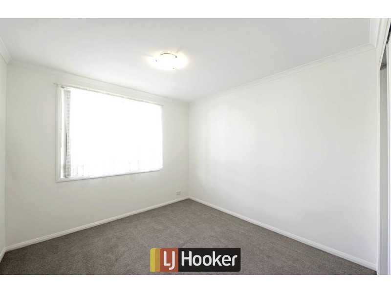 30/40 Moore Street, Turner ACT 2612