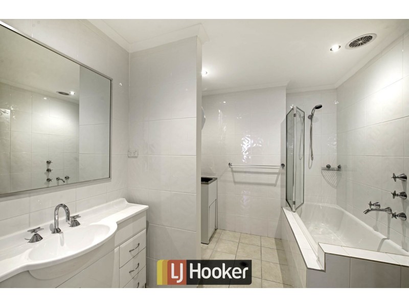 30/40 Moore Street, Turner ACT 2612