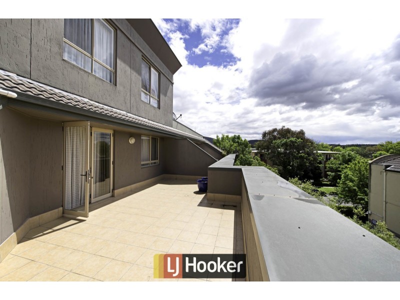 30/40 Moore Street, Turner ACT 2612