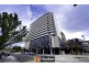 144/45 West Row, City ACT 2601