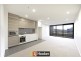 144/45 West Row, City ACT 2601