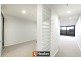 144/45 West Row, City ACT 2601