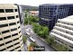 144/45 West Row, City ACT 2601