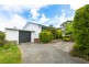 18 Jefferis Street, Torrens ACT 2607
