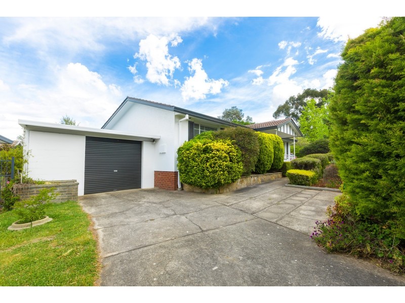 18 Jefferis Street, Torrens ACT 2607