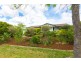18 Jefferis Street, Torrens ACT 2607