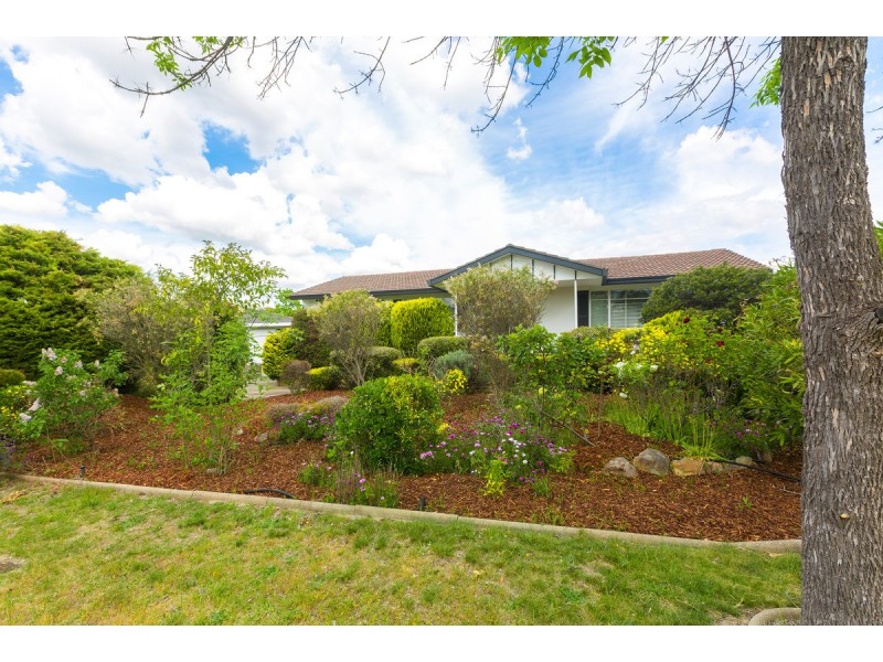 18 Jefferis Street, Torrens ACT 2607