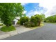 18 Jefferis Street, Torrens ACT 2607