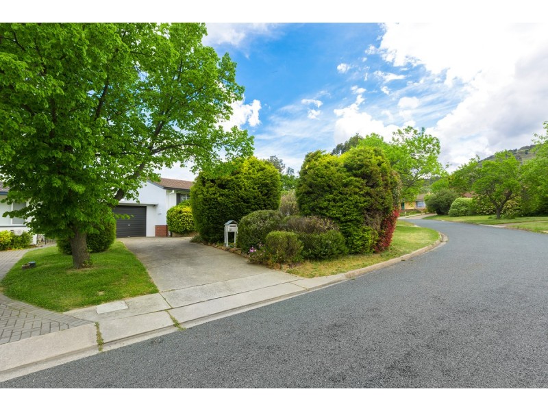 18 Jefferis Street, Torrens ACT 2607