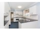 18 Jefferis Street, Torrens ACT 2607