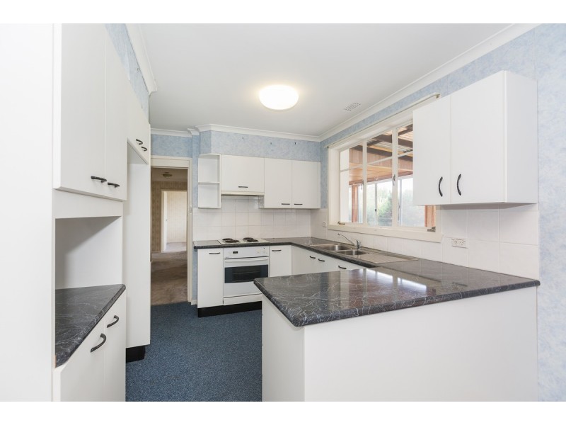 18 Jefferis Street, Torrens ACT 2607