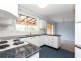 18 Jefferis Street, Torrens ACT 2607