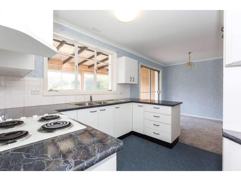 18 Jefferis Street, Torrens ACT 2607