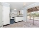 18 Jefferis Street, Torrens ACT 2607