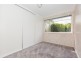 18 Jefferis Street, Torrens ACT 2607