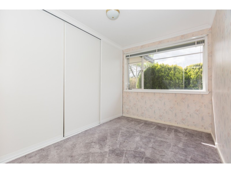 18 Jefferis Street, Torrens ACT 2607