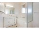 18 Jefferis Street, Torrens ACT 2607